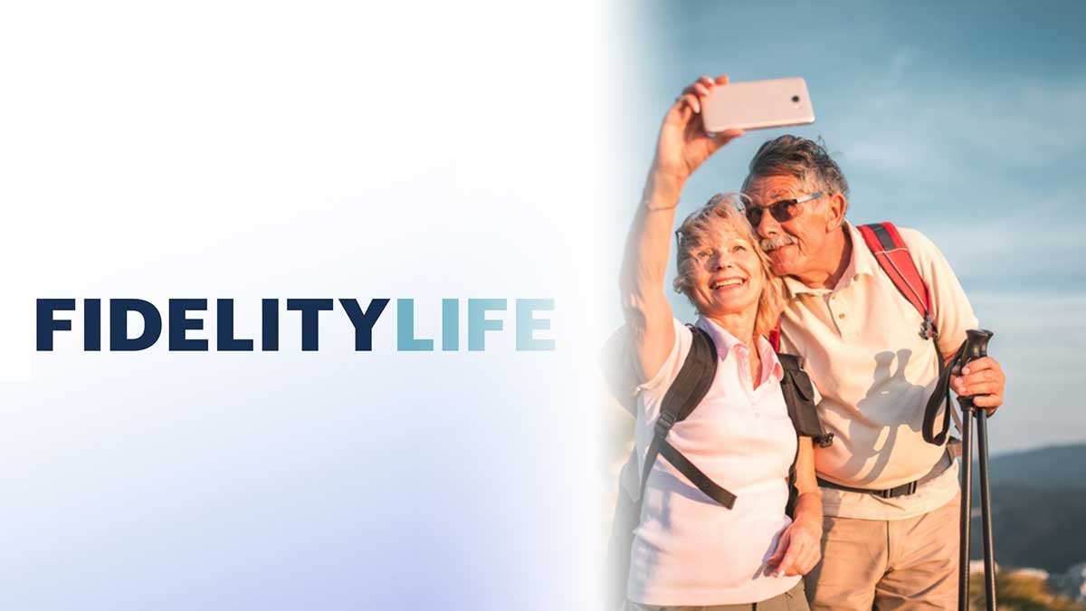 fidelity-life-insurance-unveiling-coverage-options-and-considerations